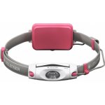 Ledlenser Neo 4 – Zboží Dáma