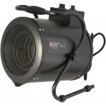 Asist AE7HE30-ZO – HobbyKompas.cz