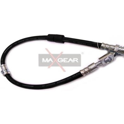 Brzdová hadice MAXGEAR 52-0086 | Zboží Auto