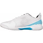 SALMING Viper SL Men White – Sleviste.cz