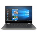 HP Pavilion x360 15-dq1004nc 1Q0L0EA