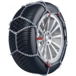 Thule CD-9 060 – Hledejceny.cz