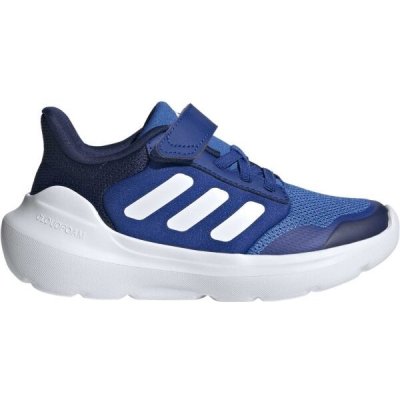 adidas Tensaur Run 3.0 El C modrá – Zbozi.Blesk.cz