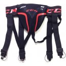 CCM 3in1 Jock Combo YTH