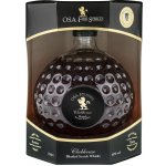Old St. Andrews Clubhouse 40% 0,7 l (tuba) – Hledejceny.cz
