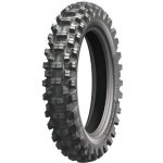 MICHELIN STARCROSS 5 MINI 2.50/0 R10 33J – Sleviste.cz