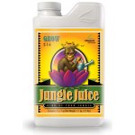 Advanced Nutrients Jungle Juice Grow 1l – Sleviste.cz