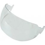 Plexi Bosport Master GUARD – Hledejceny.cz