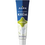 Alpa bylinný krém 40 g – Hledejceny.cz