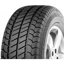 Barum SnoVanis 2 165/70 R14 89R