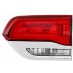 Zadní světlo - pravé vnitřní JEEP GRAND CHEROKEE (WL) | 2013-2021 | EAGLE EYES | – Hledejceny.cz