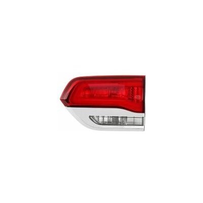 Zadní světlo - pravé vnitřní JEEP GRAND CHEROKEE (WL) | 2013-2021 | EAGLE EYES | – Hledejceny.cz
