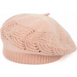 Art of Polo růžový baret – Hledejceny.cz