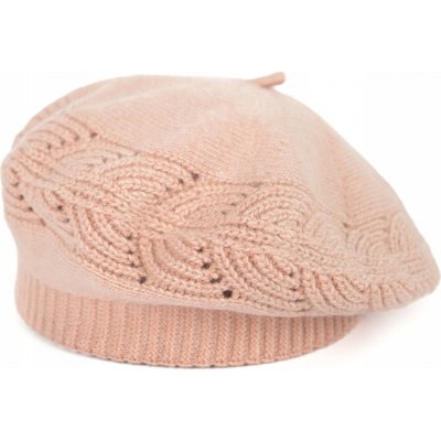 Art of Polo růžový baret – Hledejceny.cz