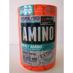 Extrifit Amino Hydro 300 tablet – Sleviste.cz