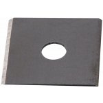 EXTOL CRAFT Břity do hoblíku na sádrokarton-čtverec, 5ks 9146 – Zbozi.Blesk.cz