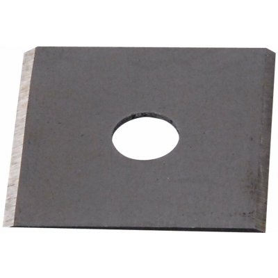 EXTOL CRAFT Břity do hoblíku na sádrokarton-čtverec, 5ks 9146 – Zbozi.Blesk.cz