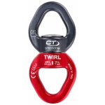 Climbing Technology TWIRL – Zboží Dáma