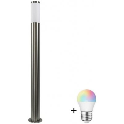Polux LEDSA0464A – Hledejceny.cz