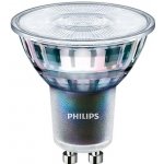 Philips 3.9-35W GU10 927 25D D 265Lm Master Expert Color LED žárovka stmívatelná – Zboží Živě