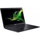 Acer Aspire 5 NX.HF7EC.001