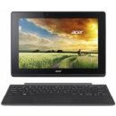 Acer Aspire Switch 10 NT.MX4EC.003