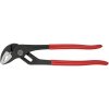 Hasák Knipex 8901250