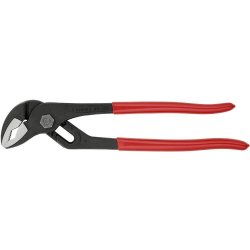 Knipex 8901250