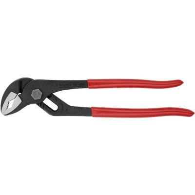 Knipex 8901250 – Zbozi.Blesk.cz