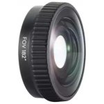 DJI Osmo Action 6 FOV Boost Lens CP.OS.00000523.02 – Sleviste.cz