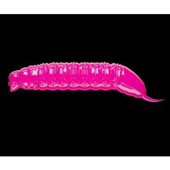 Libra Lures Goliath Hot Pink 3cm 15ks