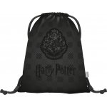 Baagl Harry Potter Bradavice černý – Hledejceny.cz