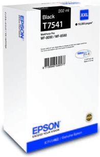 Epson C13T754140 - originální