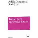 Slabikář – Hledejceny.cz