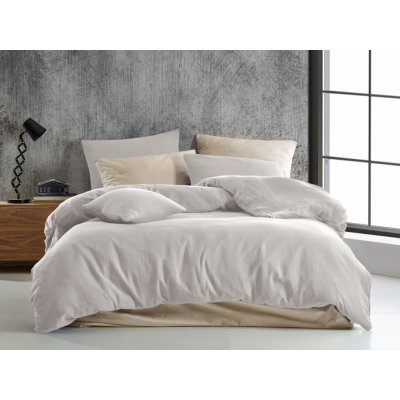Brotex Mušelínový krémový 40 x 40 cm – Zboží Dáma