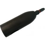 Ariete AT5216003500 – Hledejceny.cz