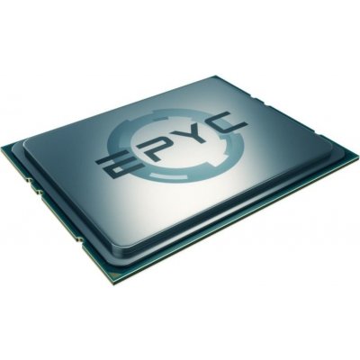 AMD EPYC 7502P 100-000000045E – Zboží Mobilmania