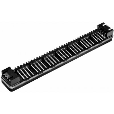 ID-COOLING FH-07 – Zboží Živě