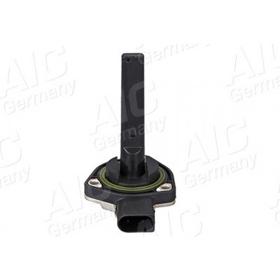 Snímač, stav motorového oleje AIC 51509 – Hledejceny.cz