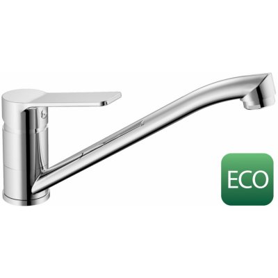 AQUALINE SINTRA SX070-01 – Hledejceny.cz