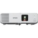 Epson EB-L260F – Zbozi.Blesk.cz