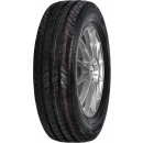 Osobní pneumatika Fulda 4x4 Road 235/60 R18 107V