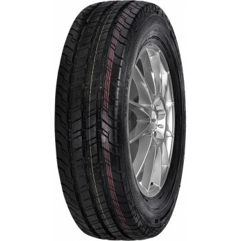 Fulda 4x4 Road 215/70 R16 100H