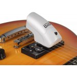 Joyo JGE-01 – Zbozi.Blesk.cz