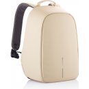 XD Design Bobby Hero Spring P705.766 13" 12l Khaki