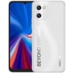 UMIDIGI C1 2GB/32GB – Hledejceny.cz