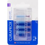 Curaprox CPS 408 Perio Refill 4 ks – Hledejceny.cz