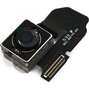 OEM iPhone 6S Plus (5,5") hlavní kamera (zadní)