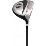 MKids Golf Pro Driver 165cm – Zbozi.Blesk.cz