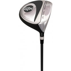 MKids Golf Pro Driver 165cm